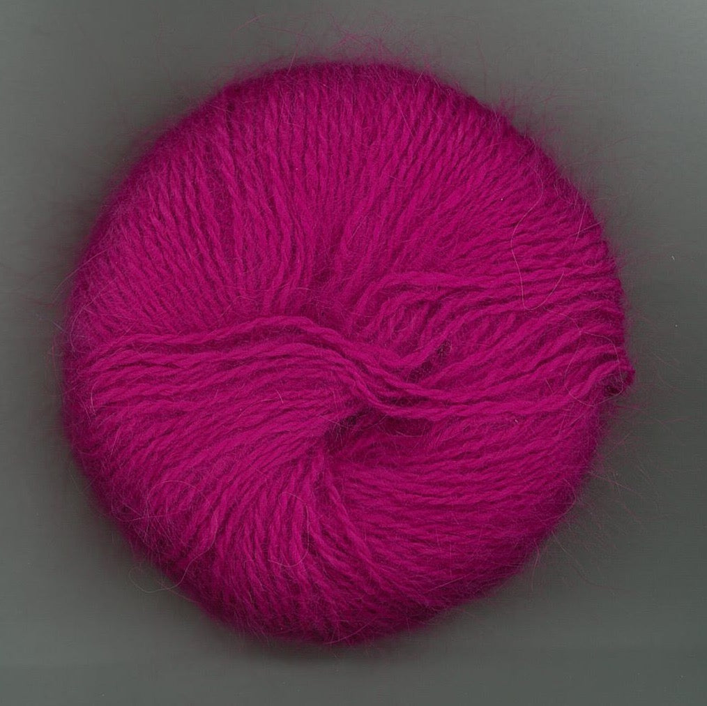 Plymouth Yarn Angora