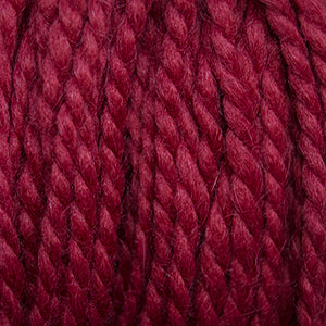 Cascade Yarns Baby Llama Chunky