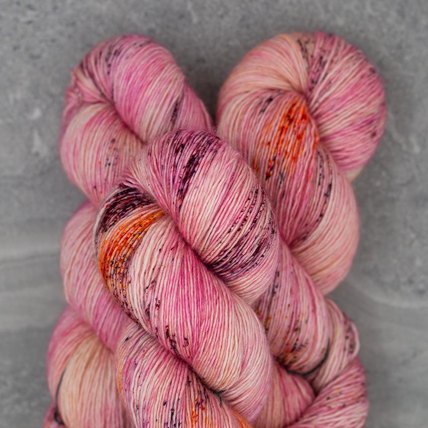 MadelineTosh Tosh Merino Light