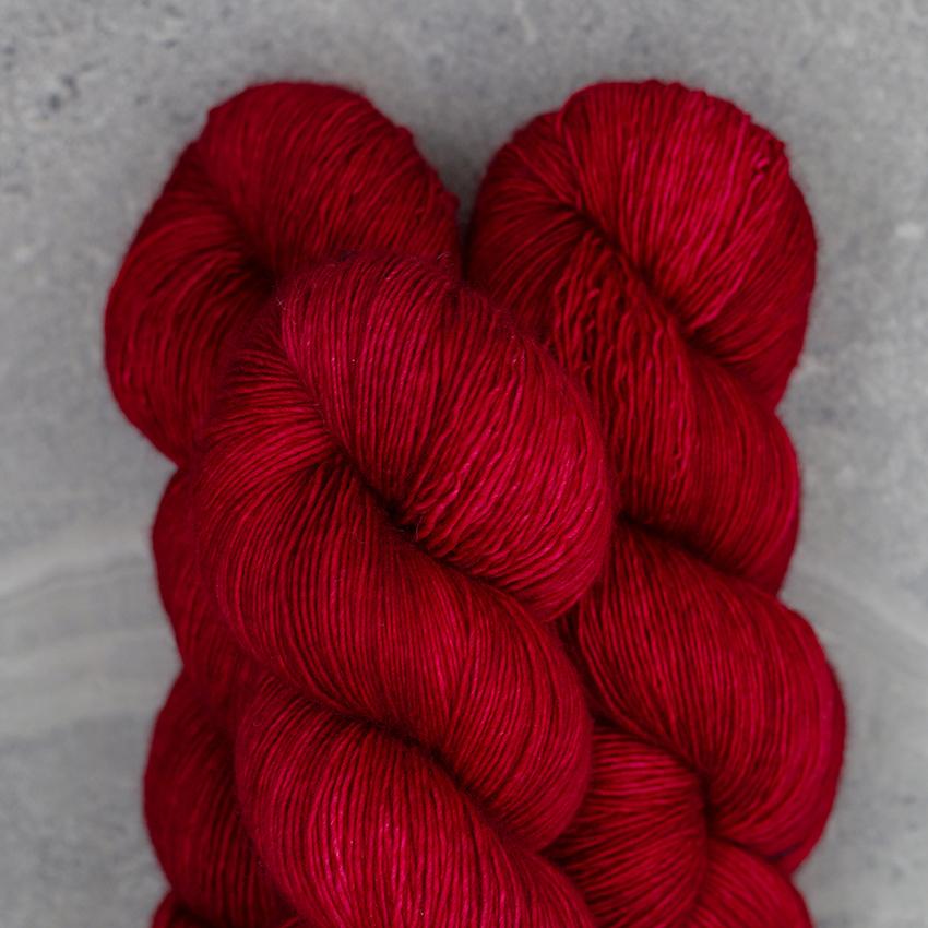 MadelineTosh Tosh Merino Light