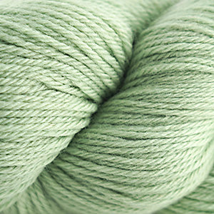 Cascade Yarns Cascade 220