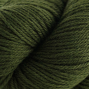 Cascade Yarns Cascade 220