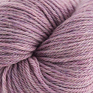 Cascade Yarns Cascade 220