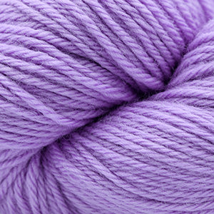 Cascade Yarns Cascade 220