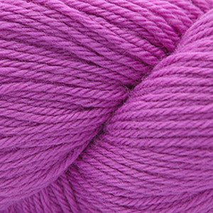 Cascade Yarns Cascade 220