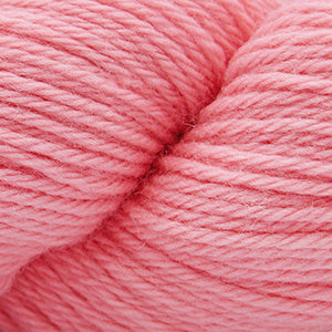 Cascade Yarns Cascade 220