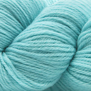 Cascade Yarns Cascade 220