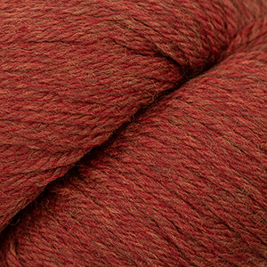 Cascade Yarns Cascade 220