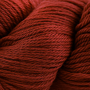 Cascade Yarns Cascade 220