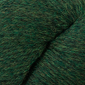 Cascade Yarns Cascade 220