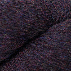 Cascade Yarns Cascade 220