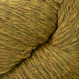 Cascade Yarns Cascade 220