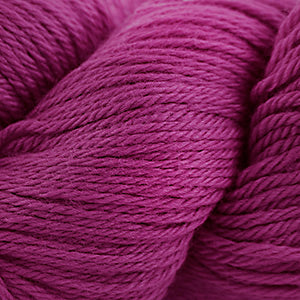 Cascade Yarns Cascade 220