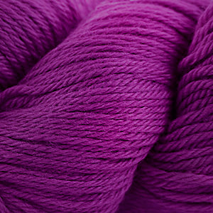 Cascade Yarns Cascade 220