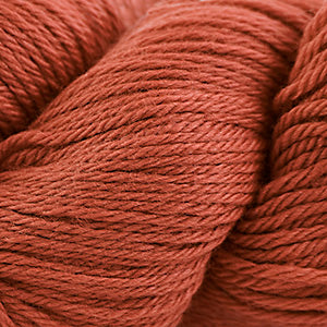 Cascade Yarns Cascade 220