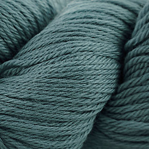 Cascade Yarns Cascade 220