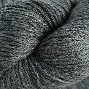 Cascade Yarns Cascade 220