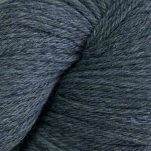 Cascade Yarns Cascade 220