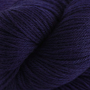 Cascade Yarns Cascade 220