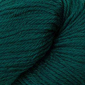 Cascade Yarns Cascade 220