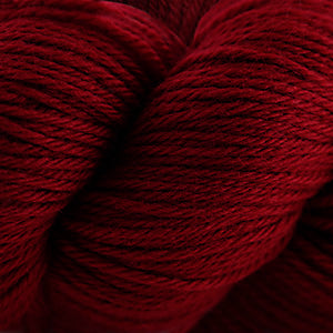 Cascade Yarns Cascade 220