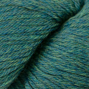 Cascade Yarns Cascade 220