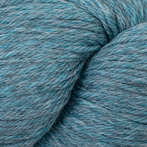 Cascade Yarns Cascade 220