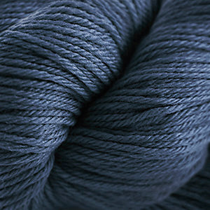 Cascade Yarns Cascade 220