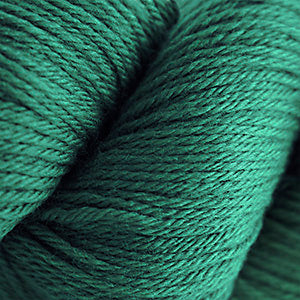 Cascade Yarns Cascade 220