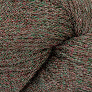 Cascade Yarns Cascade 220