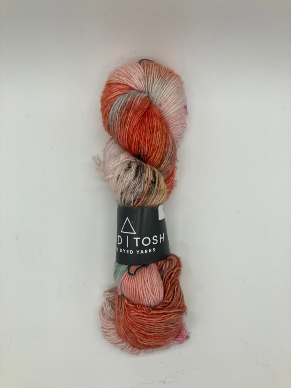 Tosh Merino Light