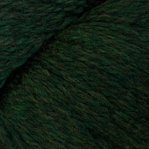 Cascade Yarns Ecological Wool/Eco+