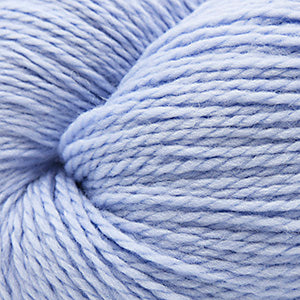 Cascade Yarns Ecological Wool/Eco+