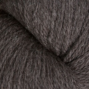 Cascade Yarns Ecological Wool/Eco+