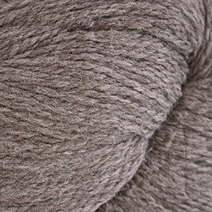 Cascade Yarns Ecological Wool/Eco+