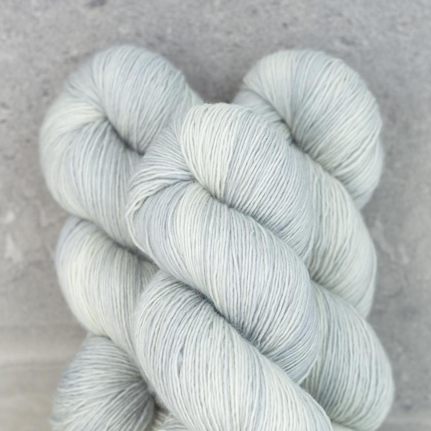 Tosh Merino Light