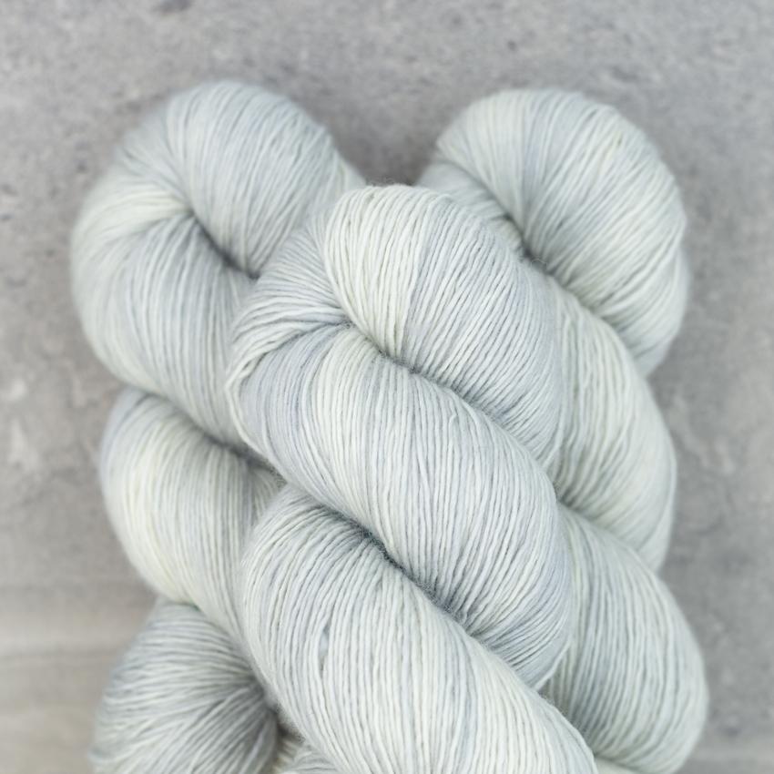 MadelineTosh Tosh Merino Light