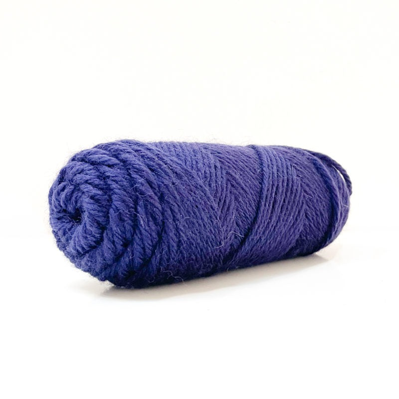 Knitting for Neighbors Hat