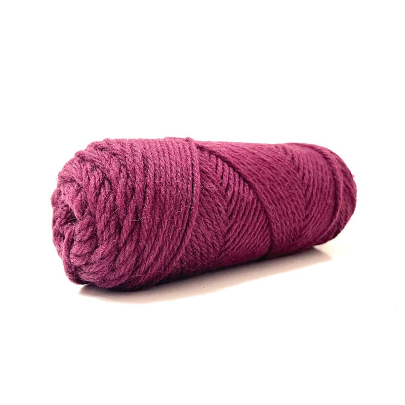 Knitting for Neighbors Hat