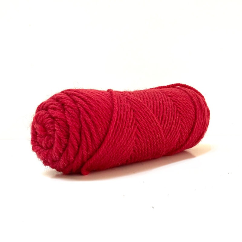 Knitting for Neighbors Hat