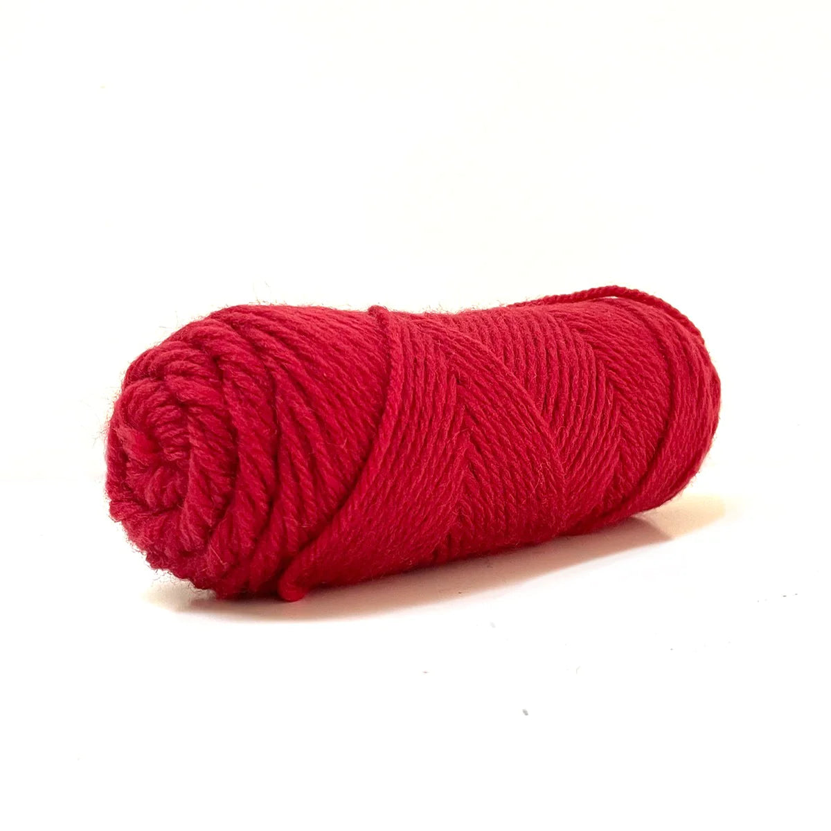 HeartForward Felted Heart Kit