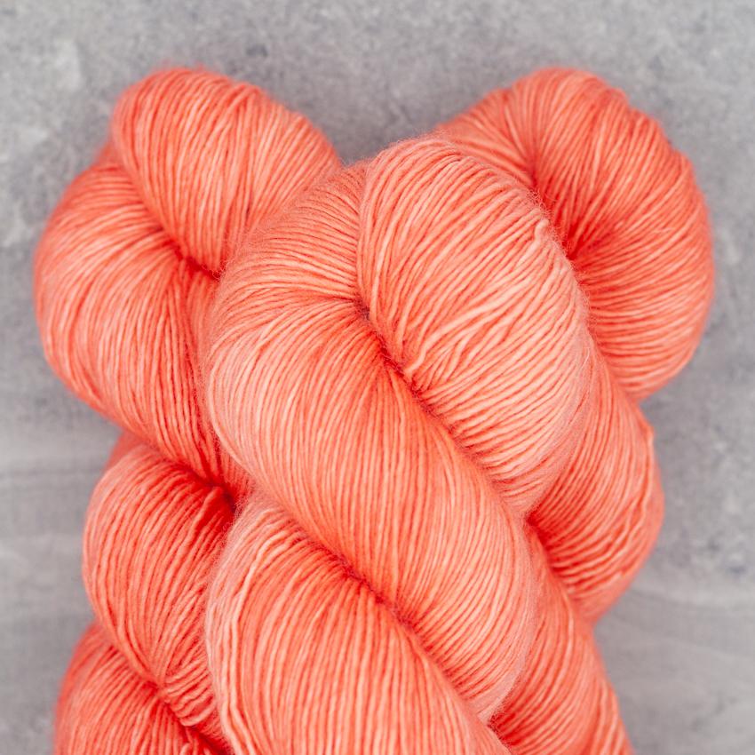 Tosh Merino Light