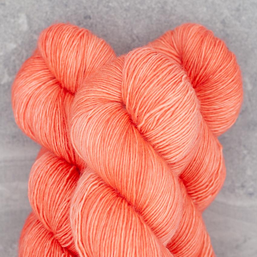 MadelineTosh Tosh Merino Light