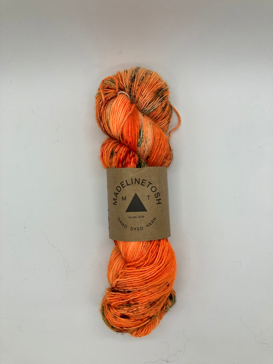 Tosh Merino Light