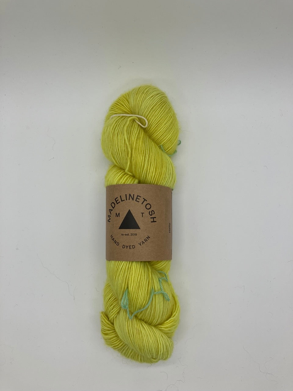 Tosh Merino Light