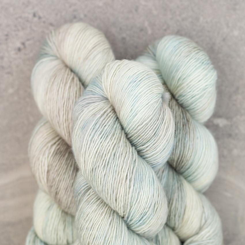 Tosh Merino Light