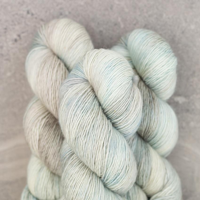 MadelineTosh Tosh Merino Light