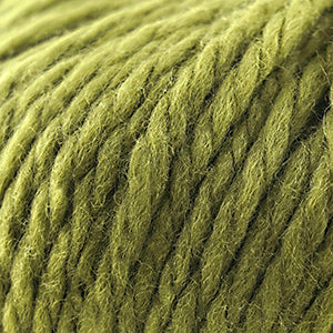 Cascade Yarns Lana Grande