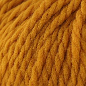 Cascade Yarns Lana Grande