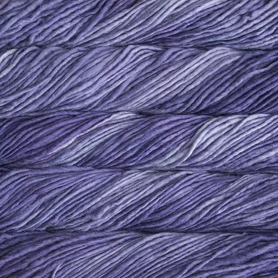Malabrigo Mecha